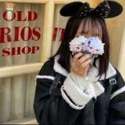 ヒメ日記 2026/03/13 19:12 投稿 ひとみ 奥様特急　上野・鶯谷店