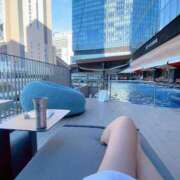 凛乃【りの】 3時まで💟 ギャルズネットワークネクスト 京都