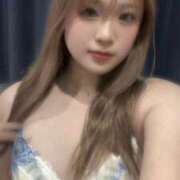 ヒメ日記 2026/02/11 00:13 投稿 りさ ギャルズネットワーク大阪