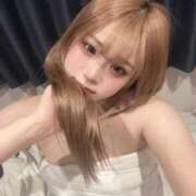 ヒメ日記 2026/02/13 05:53 投稿 りさ ギャルズネットワーク大阪