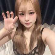 ヒメ日記 2026/02/15 12:23 投稿 りさ ギャルズネットワーク大阪