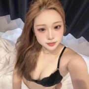 ヒメ日記 2026/02/16 00:26 投稿 りさ ギャルズネットワーク大阪