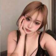 りさ 出勤しました💕 ギャルズネットワーク大阪