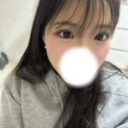 ヒメ日記 2026/02/04 14:52 投稿 れあ 即イキ淫乱倶楽部 柏店