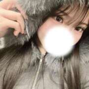 ヒメ日記 2026/02/06 11:32 投稿 れあ 即イキ淫乱倶楽部 柏店