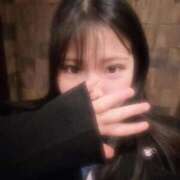 ヒメ日記 2026/02/08 02:32 投稿 れあ 即イキ淫乱倶楽部 柏店