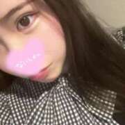 れあ ラストです！ 即イキ淫乱倶楽部 柏店