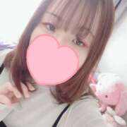 ヒメ日記 2026/02/05 13:10 投稿 ひとみ 奥様特急　立川店