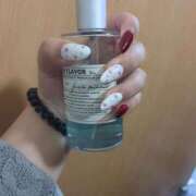 ヒメ日記 2026/02/18 19:34 投稿 ひとみ 奥様特急　立川店