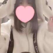 ヒメ日記 2026/02/18 22:14 投稿 ひとみ 奥様特急　立川店