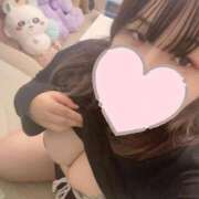 ヒメ日記 2026/02/18 23:54 投稿 ひとみ 奥様特急　立川店