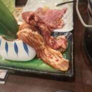 ヒメ日記 2026/02/22 16:14 投稿 ひとみ 奥様特急　立川店