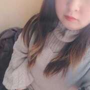 ヒメ日記 2026/03/01 15:54 投稿 ひとみ 奥様特急　立川店