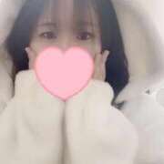 ヒメ日記 2026/03/08 22:24 投稿 ひとみ 奥様特急　立川店