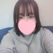 ヒメ日記 2026/03/13 13:24 投稿 ひとみ 奥様特急　立川店