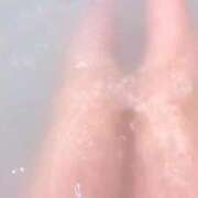 ヒメ日記 2026/02/06 16:32 投稿 れあ 即イキ淫乱倶楽部 松戸店