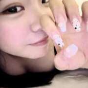 ヒメ日記 2026/02/07 06:12 投稿 れあ 即イキ淫乱倶楽部 松戸店