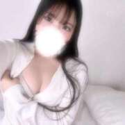 ヒメ日記 2026/02/05 14:52 投稿 れあ 即イキ淫乱倶楽部 船橋店