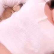 ヒメ日記 2026/02/05 20:17 投稿 れあ 即イキ淫乱倶楽部 船橋店