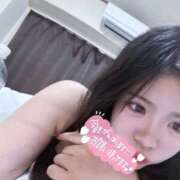 ヒメ日記 2026/02/08 10:12 投稿 れあ 即イキ淫乱倶楽部 船橋店