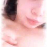 れあ ぺろぺろ させてね💕︎🤤 即イキ淫乱倶楽部 船橋店