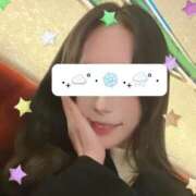 ヒメ日記 2026/02/16 22:11 投稿 成瀬しほ ウルトラハピネス