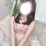 成瀬しほ あした♡ ウルトラハピネス