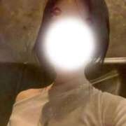 成瀬しほ しゅ❣️ ウルトラハピネス