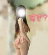 成瀬しほ おはよー❣️ ウルトラハピネス