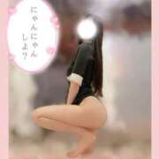 成瀬しほ しゅ❣️ ウルトラハピネス