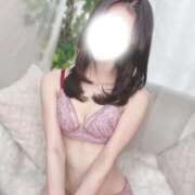 ヒメ日記 2026/03/08 22:09 投稿 成瀬しほ ウルトラハピネス