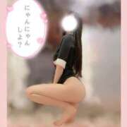 ヒメ日記 2026/03/09 15:11 投稿 成瀬しほ ウルトラハピネス