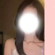 ヒメ日記 2026/03/20 00:29 投稿 成瀬しほ ウルトラハピネス