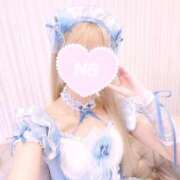 ヒメ日記 2026/02/18 14:51 投稿 るか コンカフェ＆オナクラ ちいかの！渋谷店