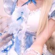 ヒメ日記 2026/03/10 15:51 投稿 るか コンカフェ＆オナクラ ちいかの！渋谷店