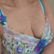 ゆきの 初めまして❤ゆきのです☺ 熟女の風俗最終章　越谷店