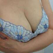 ゆきの 出勤しました(o^－^o) 熟女の風俗最終章 西川口店