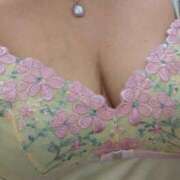 ヒメ日記 2026/04/12 12:50 投稿 ゆきの 熟女の風俗最終章 西川口店