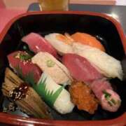 ヒメ日記 2026/04/06 10:32 投稿 堂本 みすず こあくまな熟女たち 鶯谷・日暮里店(KOAKUMAグループ)