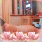 ヒメ日記 2026/03/15 09:16 投稿 堂本 みすず こあくまな熟女たち 上野・御徒町店 (KOAKUMAグループ)