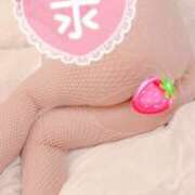 ヒメ日記 2026/03/20 09:04 投稿 堂本 みすず こあくまな熟女たち 上野・御徒町店 (KOAKUMAグループ)