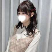 まお ただいま🏠 The White