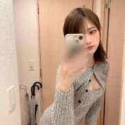 まお 完売ありがとう𓂃🎀𓈒𓏸 The White