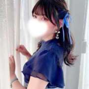 まお ご予約 🈵💕 The White