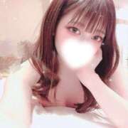 まお 朝活ってやつ☀️ The White