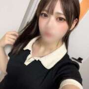 まお 急遽ですが… The White