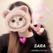 ヒメ日記 2026/02/04 20:30 投稿 沙羅(さら) 人妻壱番館