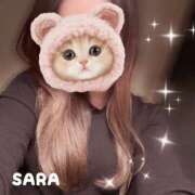 ヒメ日記 2026/02/06 14:30 投稿 沙羅(さら) 人妻壱番館