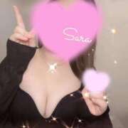 ヒメ日記 2026/02/12 21:59 投稿 沙羅(さら) 人妻壱番館