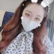 ヒメ日記 2026/02/09 13:00 投稿 おとは ミセスファースト 熊谷店 -お姉さん・若妻専門店-